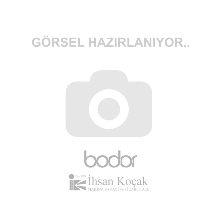 Ürün görseli bekleniyor