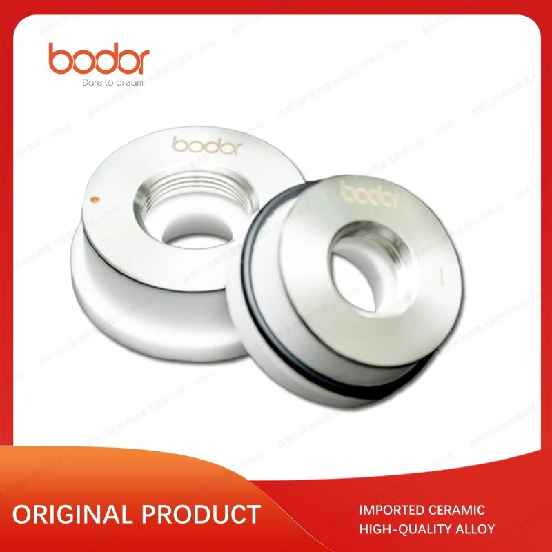 Seramik BD-01A-0-32 Sac Lazer 31299000028
